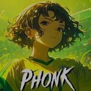 Phonk Funk 2024 Brazilian