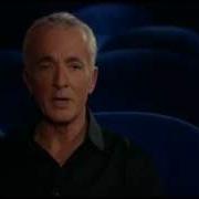 Star Wars Heroes Featurette