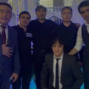 Акмал Икромов