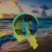 Midnight To Monaco Suicide Wheathin Remix Sick Meme Flipaclip Song