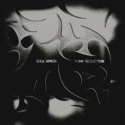 Danc A Trance Funk Vip Soul Space