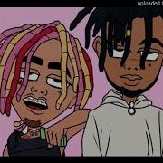 Free Murda Beatz X 6Ix9Ine X Smokepurpp Type Beat Pull Up Prod