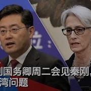习近平掌握众官黑档