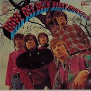 Hold Tight Dave Dee Dozy Beaky Mick