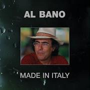 Storia Di Noi Due 2006 Digital Remaster Al Bano