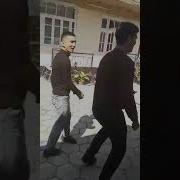 Sumalak Andijon Xo Jaobod 1999