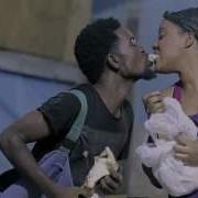 Bisa Kdei Odo