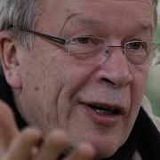 Писатель Виктор Ерофеев О России Культуре Будущем