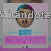 Rvfv Mirandote