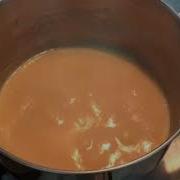 Sgushyonnoe Moloko Tayyorlash Сгущённое Молоко