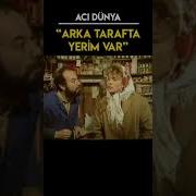 Nuri Alco Ve Ahu Tugba Zerrin Egeliler Efsane Sevişme Sahne