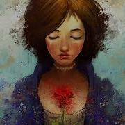 Яна Айнсанова Улыбайся