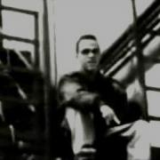 Испанский Хип Хоп Spanish Hip Hop Temperamento Me Recuerdo