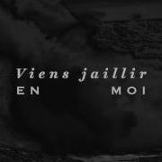 Cieux Ouverts Fleuve De Vie
