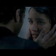 Очень Красивая Индийские Песни Aashiqui 2 Jukebox Full Songs Aditya