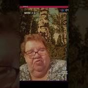 Я Тебе Наложила Говна В Тряпочку Соси Через Тряпочку