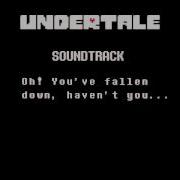 Undertale Ost Memory Slowed Flashback