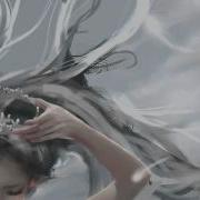 Reborn Really Slow Motion Music