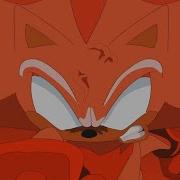 Shadow The Hedgehog True Power Chaos Blast Theme