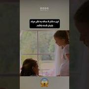 باسن دختران ۱۳ ۱۴ ۱۵ ساله سینه ها نوجوان سکس