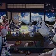 Nightcore Konrad Mil Full Control Inspired By Alan Walker