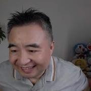 2025年中国已经发生的大变化