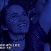 New Man On The Run Remix Played By Armin Van Buuren Live At Asot 900