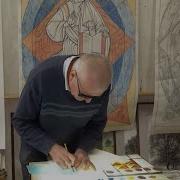 Александр Шитов