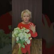 Юбочка Короткая Шпильки Коблуки