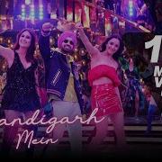 Chandigarh Mein Lyrical Dj Remix Song Akshay Kumar Good Newwz