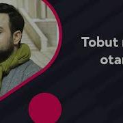 Tobut Mingan Otam Mening Imron