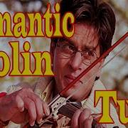 Shahrukh Khan Mohabbatein Movie Violin Tune