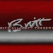 Britt Allcroft Presents Effects Round 2 Vs Everyone 1 36