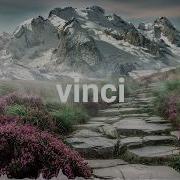 Justin Seven Music The Best 3 No Copyright Motivational Music Hour