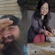 Она Сиз Зори Сиз Чингиз