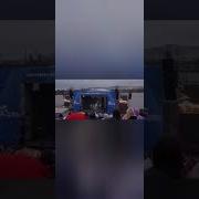 Концерт Шамана Магниторгорск