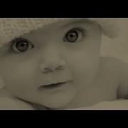 Shelter Feat Roxanne Emery Photographer Extended Remix Dash Berlin Roxanne Emery