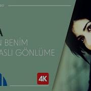 Selvi Boylumdan Ayrildim