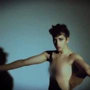 Austra Beat And The Pulse Clean Version