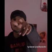 Yonaman Yonaman Yor Sani Deb Yonaman Karaoke