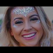 Руки Вверх Доброй Нежной Ласковой Andle Remix