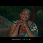 New Song Of Rose Muhando