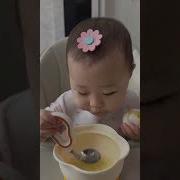 啊粥粥啊粥