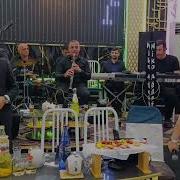 Siyavuş Nermin Popuri Ifalar Arzular Qrup Agdas Toyu Ay Isigi Sadliq Sarayi 2025