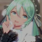 Mmd Vocaloid
