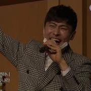 구자억 감신대