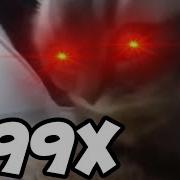 Chipi Chipi Chapa Chapa Cat 1 Minute