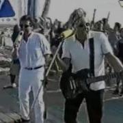 Modern Talking Space Mix 98 You Re My Heart You Re My Soul Waikini Beach Portugal 15 07 1998