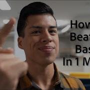 Beat Box