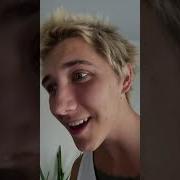 Наелся И Спит
